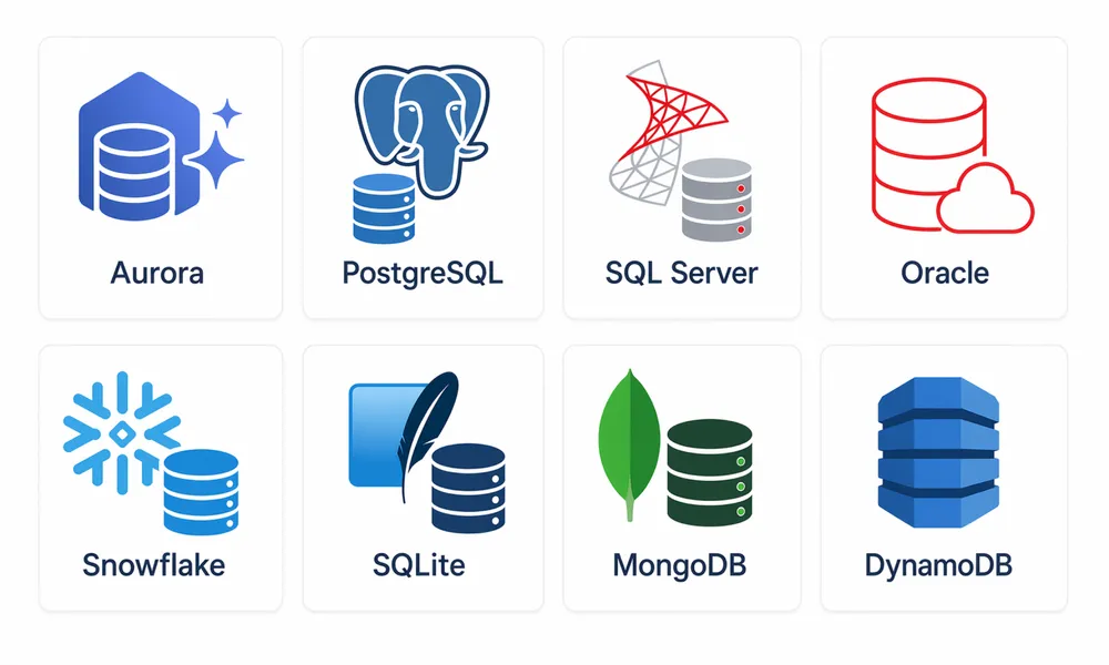 การตรวจสอบและการย้ายข้อมูล การออกแบบฐานข้อมูล การจัดการ และการเพิ่มประสิทธิภาพ